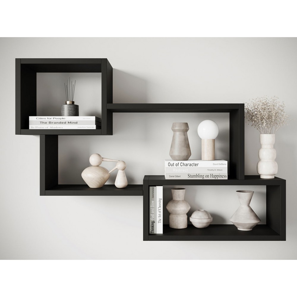 Ράφι Trio III-Mauro