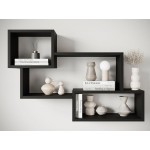 Ράφι Trio III-Mauro