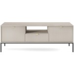 Έπιπλο τηλεόρασης Palermo-Mpez-Mauro