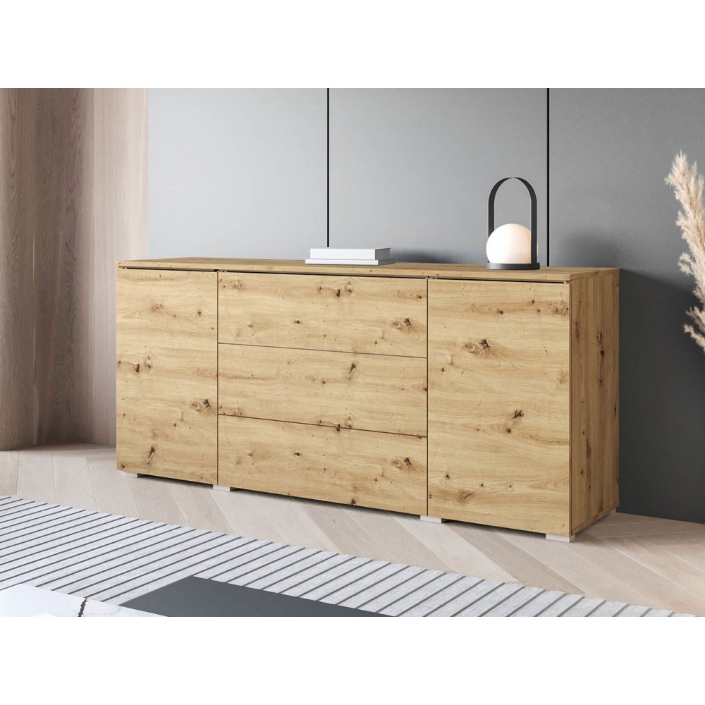 Μπουφές Vera-Fusiko