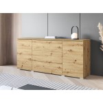 Μπουφές Vera-Fusiko