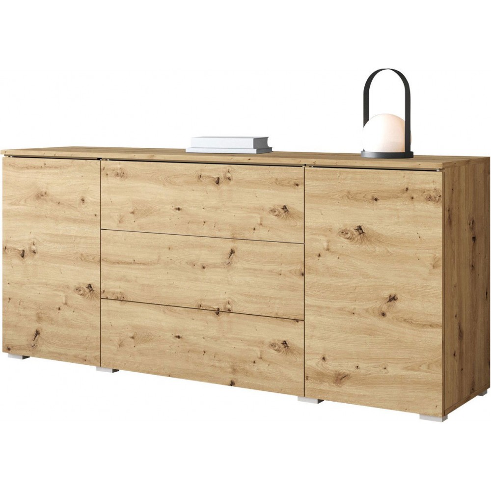 Μπουφές Vera-Fusiko