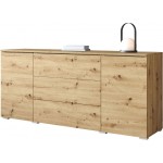 Μπουφές Vera-Fusiko