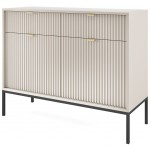 Μπουφές Palermo II-Mpez-Mauro