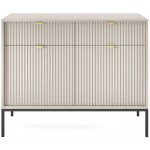 Μπουφές Palermo II-Mpez-Mauro