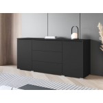 Μπουφές Vera-Mauro