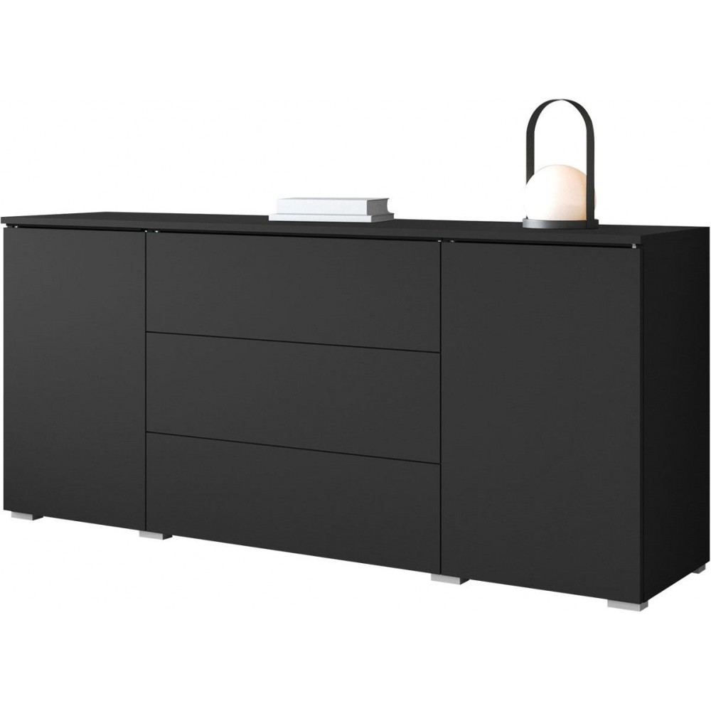 Μπουφές Vera-Mauro