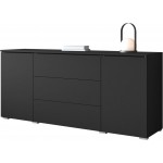 Μπουφές Vera-Mauro