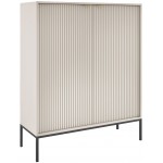 Μπουφές Palermo III-Mpez-Mauro