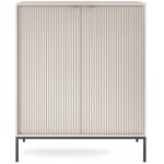 Μπουφές Palermo III-Mpez-Mauro