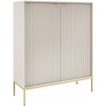 Μπουφές Palermo III-Mpez-Xruso