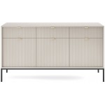 Μπουφές Palermo-Mpez-Mauro