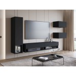 Σύνθετο σαλονιού Amadeo-Mauro