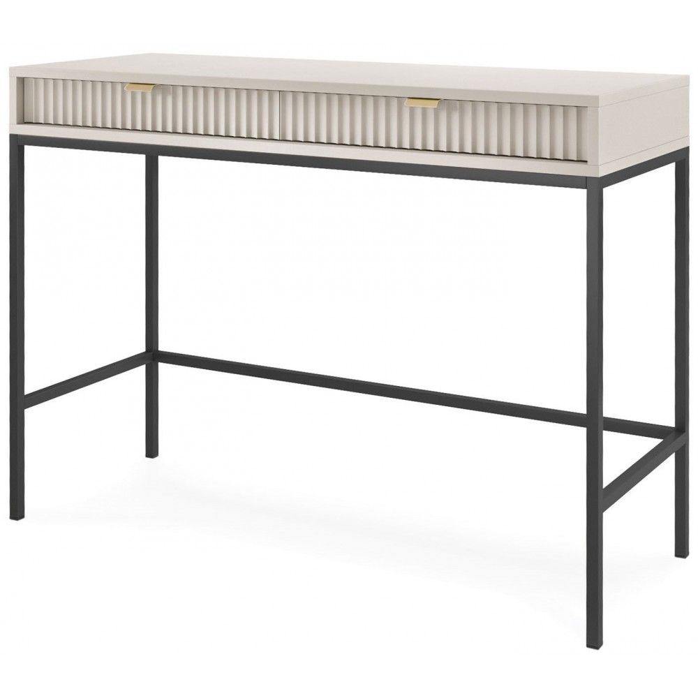 Κονσόλα Palermo-Mpez-Mauro