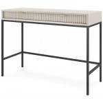 Κονσόλα Palermo-Mpez-Mauro