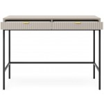 Κονσόλα Palermo-Mpez-Mauro