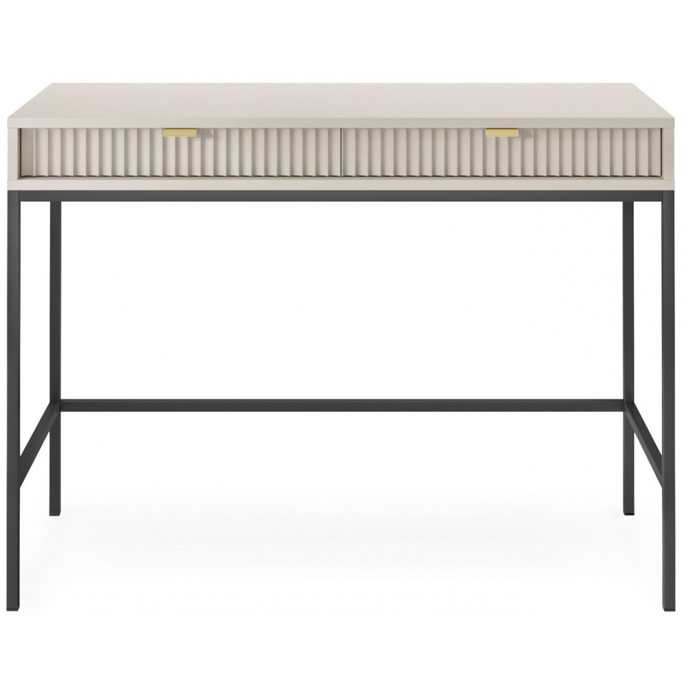 Κονσόλα Palermo-Mpez-Mauro