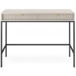 Κονσόλα Palermo-Mpez-Mauro