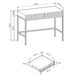 Κονσόλα Palermo-Mpez-Xruso