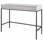 Κονσόλα Palermo-Mpez-Xruso