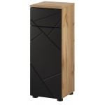 Στήλη μπάνιου Mazi mini-Mauro