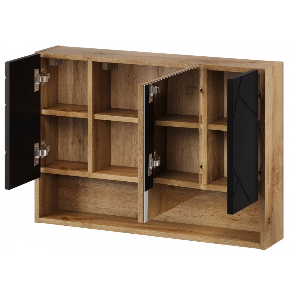 Καθρέπτης κρεμαστός Mazi-Mauro