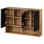 Καθρέπτης κρεμαστός Mazi-Mauro