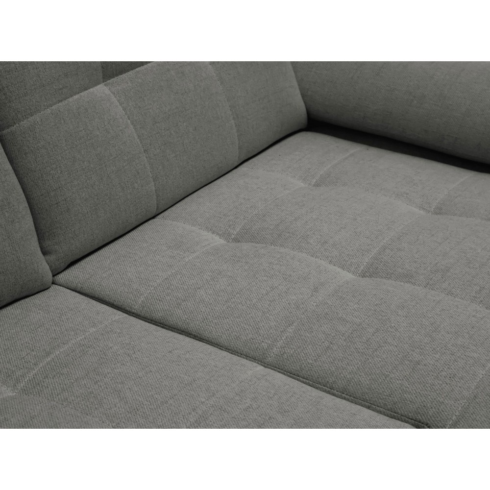 Γωνιακός καναπές Forest-Mpez-Αριστερή