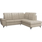 Γωνιακός καναπές Forest-Mpez-Δεξιά