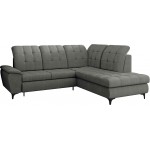 Γωνιακός καναπές Forest-Anthraki-Δεξιά