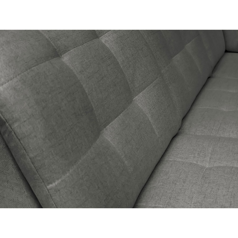 Γωνιακός καναπές Forest-Anthraki-Δεξιά