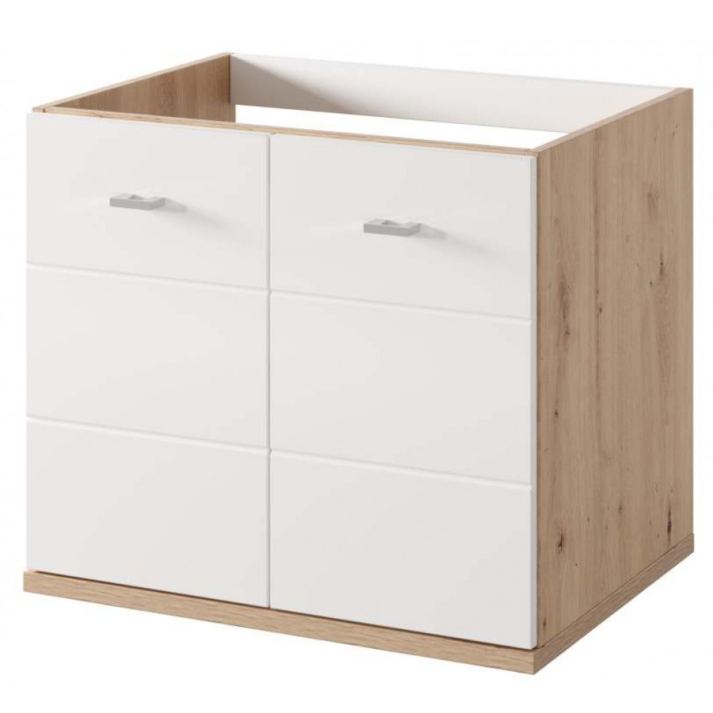 Πάγκος κρεμαστός Tiny-Μήκος 60 εκ.