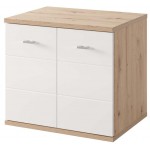 Πάγκος κρεμαστός Tiny-Μήκος 60 εκ.