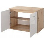 Πάγκος κρεμαστός Tiny-Μήκος 80 εκ.