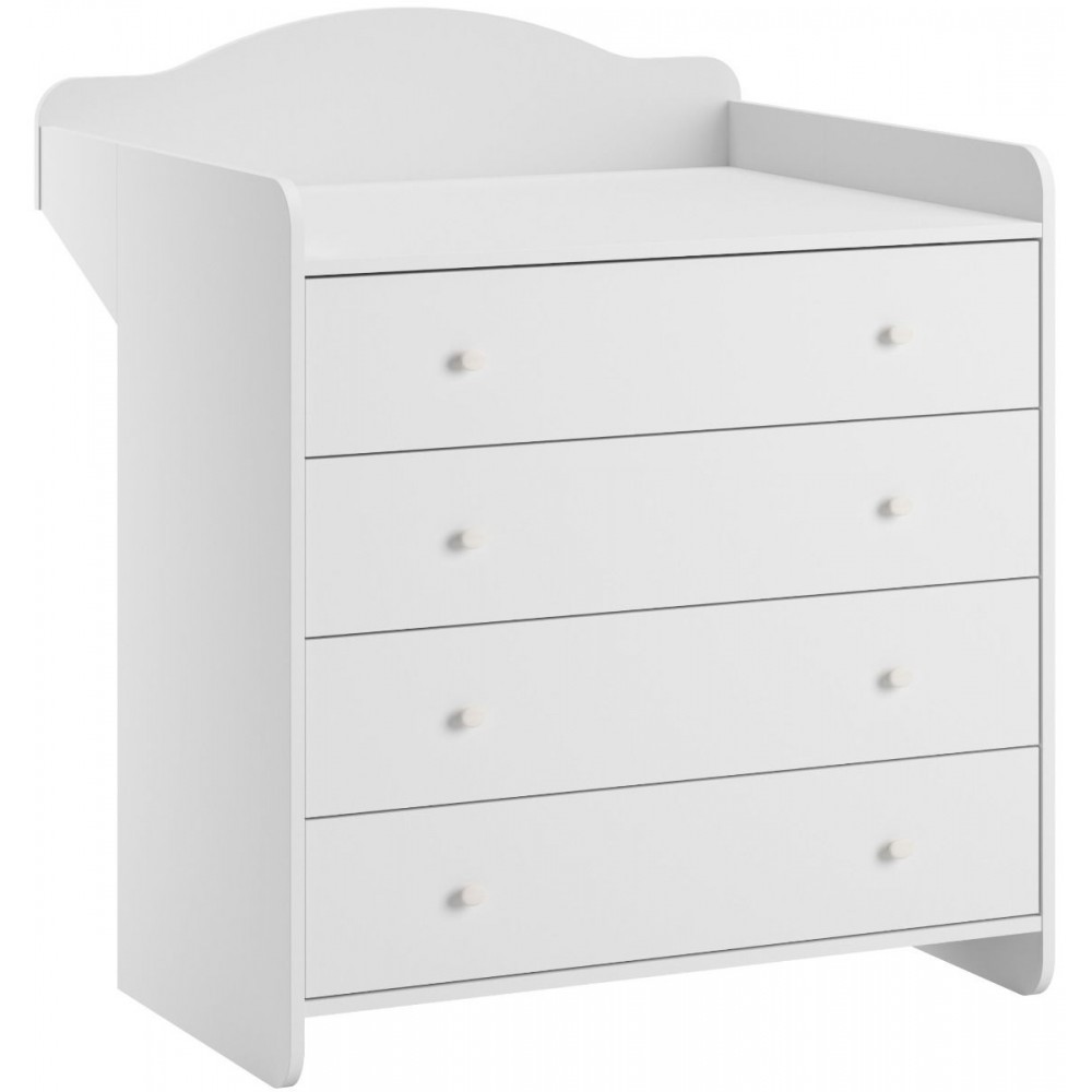 Αλλαξιέρα Megeve-Leuko