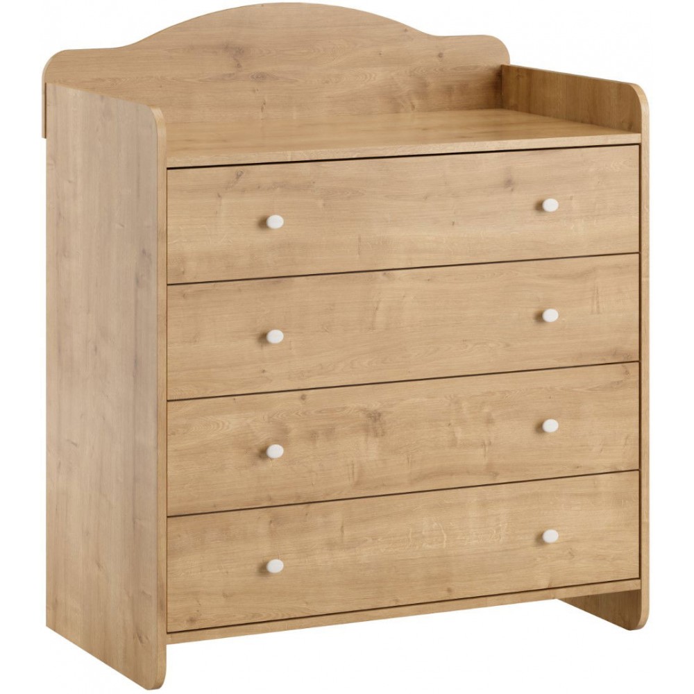 Αλλαξιέρα Megeve-Fusiko