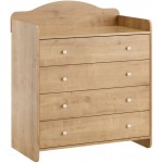 Αλλαξιέρα Megeve-Fusiko