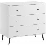 Συρταριέρα Blanca