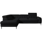 Γωνιακός καναπές Teron-Mauro-Αριστερή