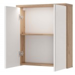 Καθρέπτης κρεμαστός Tiny-Μήκος 60 εκ.