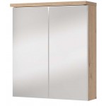 Καθρέπτης κρεμαστός Tiny-Μήκος 60 εκ.