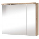 Καθρέπτης κρεμαστός Tiny-Μήκος 80 εκ.