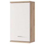 Κρεμαστή στήλη μπάνιου Tiny