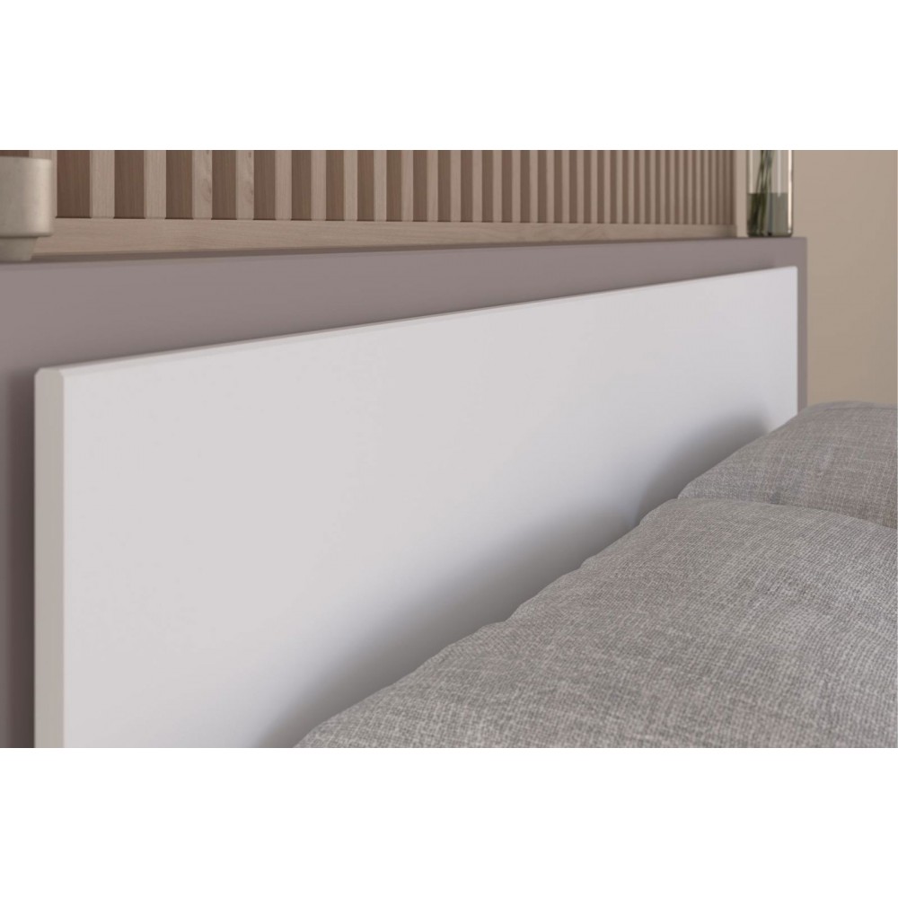 Κρεβάτι Chilly-Leuko-140 x 200