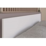 Κρεβάτι Chilly-Leuko-140 x 200