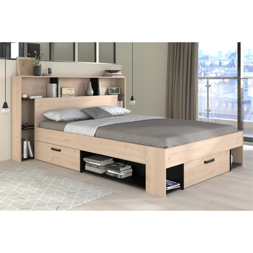 Εταζέρα κρεβατιού Chilly