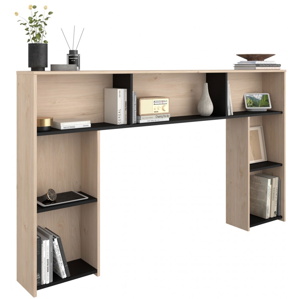 Εταζέρα κρεβατιού Chilly