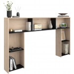 Εταζέρα κρεβατιού Chilly