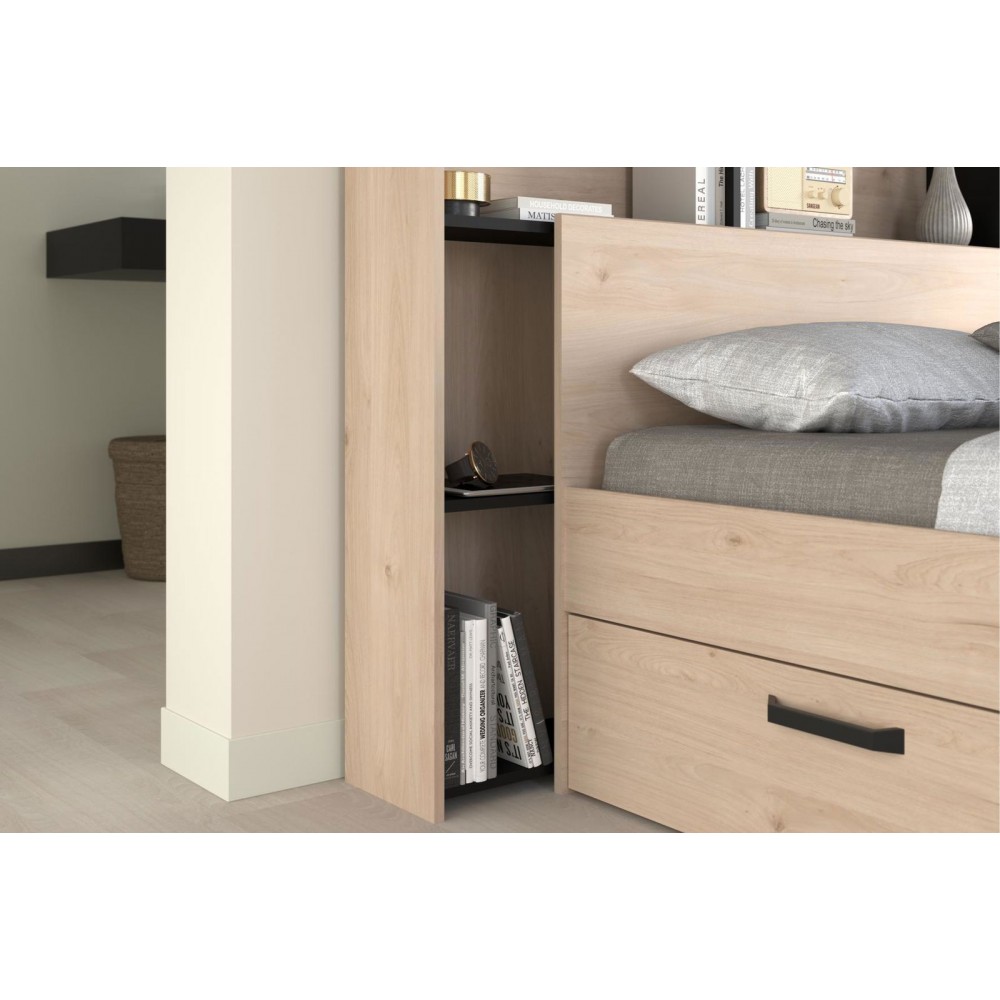 Εταζέρα κρεβατιού Chilly