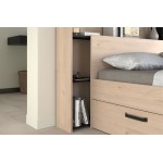 Εταζέρα κρεβατιού Chilly